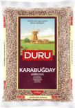 Duru Karabugday (Grecka) / Tattari 1KG - Bulgur - 2220 - 1