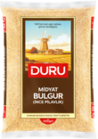 Duru Midyat Bulgur / Keskikarkea bulgur 1KG - Bulgur - 2240 - 1