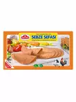 Egeturk Sebze Sefasi Tavuk Dilim Salam/ Kanaleikkeet 125g - Kana leikkeleet ja makkarat - 12750 - 1