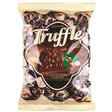 Elvan Truffle Hazelnut / Hasselpähkinä konvehti 800g - Konvehdit - 2370 - 1
