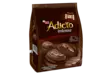 Eti Adicto Intense 40% Chocolate / Adicto Suklaakakku 144g - Täytekeksit ja vohvelit - 7870 - 1