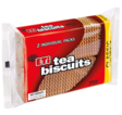 Eti Tea Biscuits Classic Keksi 400g - Täytekeksit ja vohvelit - 12130 - 1