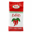 Essi Extra Paprika Spice/ Paprikamauste 400g - Chilimausteet - 17480 - 1