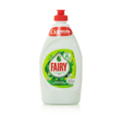 Fairy Apple/ Astianpesuaine Omena 450ml - Astianpesuaineet ja tarvikkeet - 17230 - 1