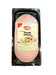 Fulya Zeytinli Tavuk Salam Dilim / Kanasalamiviipale oliiveilla 130g - Kana leikkeleet ja makkarat - 8980 - 1