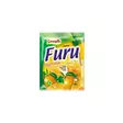 Furu Portakal Toz icecek 24*30g - Juomajauheet - 2560 - 1