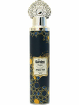 Garden Air Freshner Raumspray Oud Royal/ Ilmanraikastin 300ml - Ilmanraikastimet - 21130 - 1