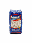 Garrido Extra Fasulye Canelini/ Valkoiinen Papu 1kg - Kuivatut pavut - 16900 - 1