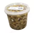 Gefullter Oliven Grun Mit Käse Eimer 2Kg - Oliivisäilykkeet - 15330 - 1