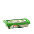 Gesas Helva Pistachio Nuts Tahin / Pistaasi helva 350g - Turkish Delight & Halvat - 8660 - 1