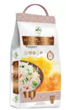 Gohar Royal Basmati Rice / Basmatirisi 5Kg - Basmatiriisit - 2630 - 1