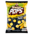Gold Harvest Master Puff Sweet Corn Flavour Sipsi 90g - Sipsit - 17420 - 1