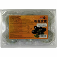 Goosun Duck Egg Preserved Tan 378g - Kananmunat ja munavalmisteet - 15580 - 1