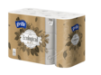 Grite Ecological Wc-Paperi 24rulla - Talouspaperit ja WC-paperit - 20150 - 1