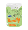 Grite Family XL Talouspaperi 1rulla - Talouspaperit ja WC-paperit - 18690 - 1