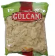 Gulcan Badem Dilimi / Manteli viipale 200g - Pähkinät - 2670 - 1