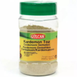 Halime Baharat Kardemon Toz / Kardemumma Jauhettu 150g - Yleismausteet - 2770 - 2