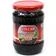 Gulcan Dut Pekmez / Mulperimelassi 720g CAM - Siirapit - 2720 - 1