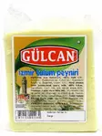 Gulcan Izmir Tulum Peynir Kova Juusto 300g - Erikoisjuustot - 8190 - 1