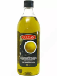 Gulcan Zeytinyagi Lezzeti / Oliiviöljy 1L PET - Oliiviöljyt - 14560 - 1