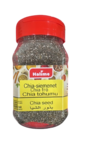 Halime Baharat Chia Tohumu / Chia- Siemen 200g - Yleismausteet - 2700 - 1