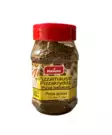 Halime Baharat Pizza / Pitsamauste 120g - Yleismausteet - 11630 - 1