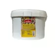 Halime Baharat Pul Biber/ Murskattu chili 2,5kg - Chilimausteet - 2860 - 1