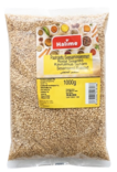 Halime Baharat Susam Kavrulmus / Paahdettu seesaminsiemeni 1kg - Yleismausteet - 2910 - 1