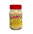 Halime Baharat Zencefil Toz / Inkivääri Jauhettu 150g - Yleismausteet - 2950 - 1