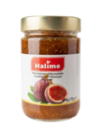 Halime Fig Jam/ Viikunahillo 770g CAM - Hillot - 19640 - 1