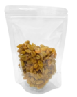 Halime Premium A Green Raisin/ Rusina 200g - Kuivatut hedelmät - 18480 - 1