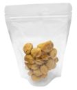 Halime Premium Apricot/ Kuivattu Aprikoosi 200g - Kuivatut hedelmät - 18470 - 1