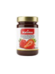 Halime Strawberry Jam / Mansikkahillo 380g CAM - Hillot - 19500 - 1