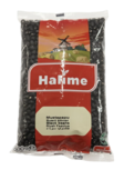 Halime Svat Bönor/ Mustat pavut 800g - Kuivatut pavut - 18900 - 1