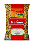 Halime Yesil Mercimek / Vihreät linssit 800g - Linssit - 15610 - 1