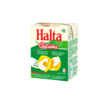 Halta Cucina Ruokakerma 200ml - Maidot - 15590 - 1