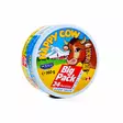 Happy Cow Peynir / Itävaltalainen juusto 360g - Juustolevitteet ja sulatejuustot - 3100 - 1