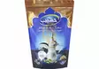 Haseeb Instant Arabian Coffee 250g - Kahvit - 13500 - 1
