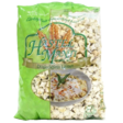 Hastel Manti Soya Kiymali / Pasteija soijarouheella 1kg - Valmistaikinat - 3150 - 1