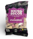 Higos Secos Dried Figs / Kuivattu viikuna 500g - Kuivatut hedelmät - 12100 - 1