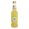 Ice Free Lemon Mint Limonaadi 275ml CAM - Limonadit ja virvoitusjuomat - 7210 - 1