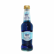Ice Free Tropical Blue Limonaadi 275ml CAM - Limonadit ja virvoitusjuomat - 7000 - 1