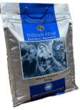 Indian Star Basmati Rice / Basmatiriisi 10Kg - Basmatiriisit - 3210 - 1