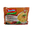 Indomie Beef Flavour Noodles / Naudanlihan Makuinen Nuudeli 70g - Nuudelit - 5860 - 1