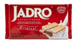 Jadro Napolitanke Original Waffel / Suklaa täytevohveli 190g - Täytekeksit ja vohvelit - 21040 - 1