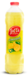 Jaffa Champion Lemonade/ Limonadijuoma 1,5L PET - Mehut ja nektarit - 20090 - 1