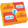 Jumbo Vita Cubes / Kanaliemikuutio 48x10g - Liemikuutiot ja -jauheet - 15360 - 1