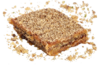 Kadayif Cevizli/ Saksanpähkinä Kadayif 1,3kg - Makeat leivonnaiset - 21590 - 1