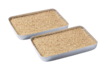Kadayif Cevizli/ Saksanpähkinä Kadayif 1,3kg - Makeat leivonnaiset - 21590 - 2