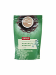 Kaffka Turkish Pistachio Coffee Kahvijauhe 150g - Kahvit - 21090 - 1